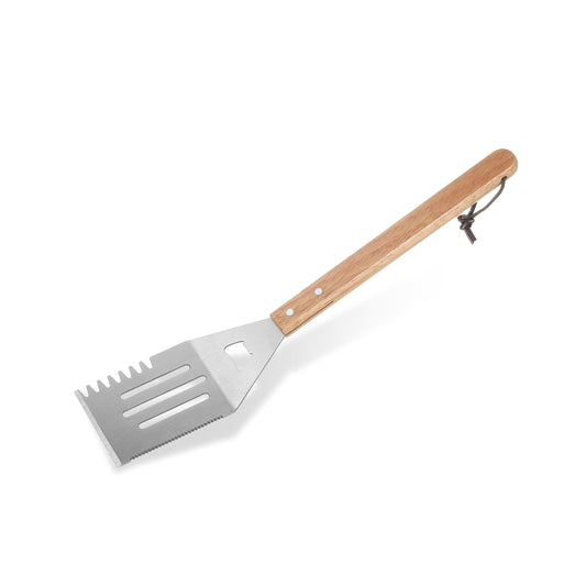 BBQ Grilling Spatula