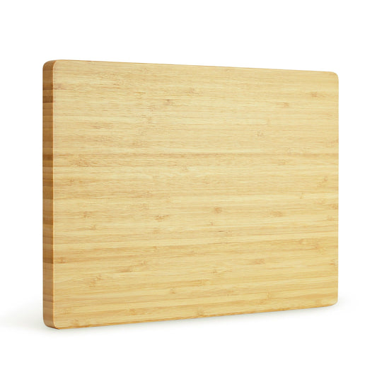 bamboo cutting board bulk