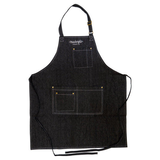 MFC Craft Apron