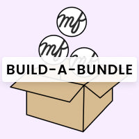 Build-A-Bundle