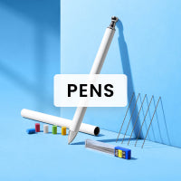 Craft Pens & Pencils