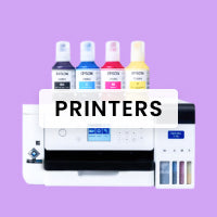 Sublimation Printers