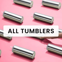 All Tumblers