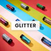 Shop All Glitter