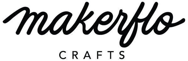 MakerFlo Crafts