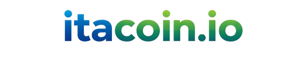EarnCraft.org